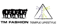 Temple Lifestyle / TM FASHION