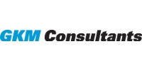 GKM Consultants Inc
