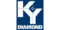 Diamant K & Y Ltée