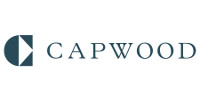 Capwood Advisors Inc.