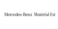 Mercedes-Benz Montréal-Est (7162961 Canada inc.)
