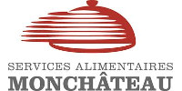 Services Alimentaires Monchateau