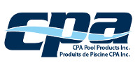 CPA Pool Products Inc