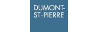 DUMONT ST-PIERRE INC.
