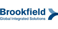 Brookfield Solutions Globales Intégrées