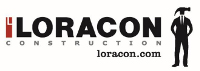 Loracon Construction Inc.