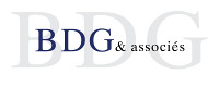 Corporation Financière BDG et Associés