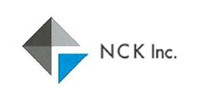 NCK Inc.