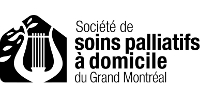 Société de soins palliatifs du Grand Montréal