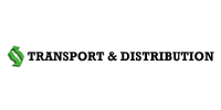 Transport et distribution Jean-Marc Thibodeau inc.