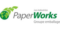PaperWorks inc.