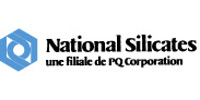 National Silicates Partnership