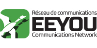 Réseau de Communications Eeyou