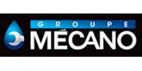 Groupe Mecano