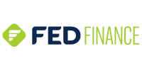 Fed Finance Canada