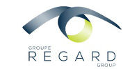 Groupe Regard