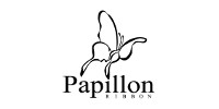 Papillon Ribbon & Bow Canada