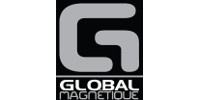 Global Magnétique inc.