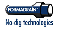 Formadrain Inc