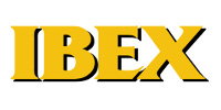 IBEX Pharmarceutiques Inc.