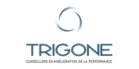 Groupe Trigone