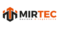 Consultants Mirtec Inc.