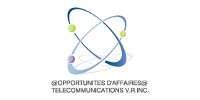 Opportunités d`Affaires télécommunications vr inc