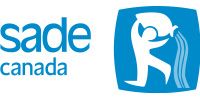 Sade Canada Inc.