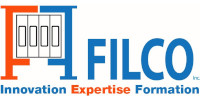 Les Equipements & Services Filco