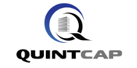 Quintcap Inc