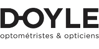 Doyle Optométristes & Opticiens