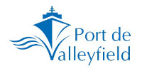 Société du Port de Valleyfield