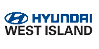 Hyundai West Island