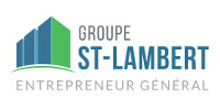 Le Groupe St-Lambert