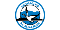 Fromagerie Ile-aux-Grues