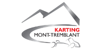Circuit Karting Mont-tremblant