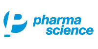 Pharmascience Inc