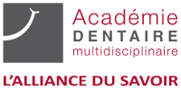 Académie dentaire multidisciplinaire