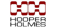 Hooper Holmes Canada