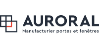Auroral Portes et Fenêtres Inc.
