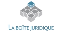 La boite juridique