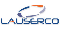 Lauserco Inc.