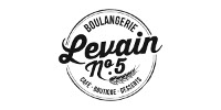 Boulangerie Levain no.5