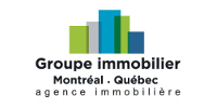 Groupe Immobilier - Montréal Québec