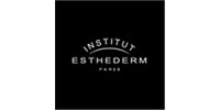Institut Esthederm Canada Inc.