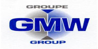 Groupe GMW