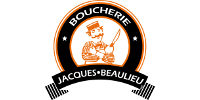 Boucherie Jacques Beaulieu