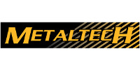 Metaltech - Omega