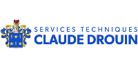 Services Techniques Claude Drouin Inc.