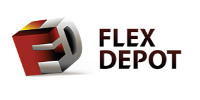 Flex Depot